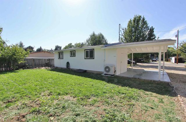 4026 N Christine St, Boise, ID 83704