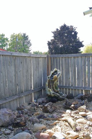 4026 N Christine St, Boise, ID 83704