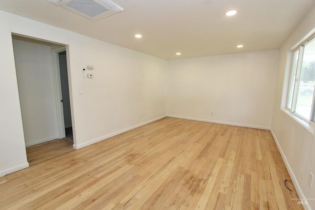 4026 N Christine St, Boise, ID 83704