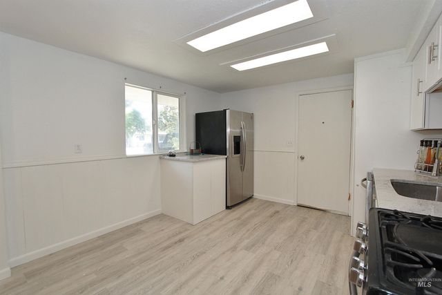 4026 N Christine St, Boise, ID 83704