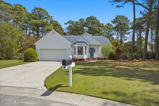 5003 Blue Grass Court, Wilmington, NC 28409