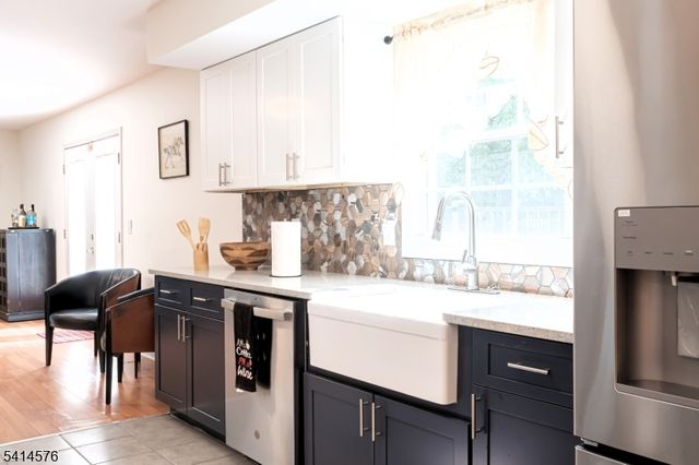 5 Beaver Brook Dr, Vernon Twp., NJ 07461