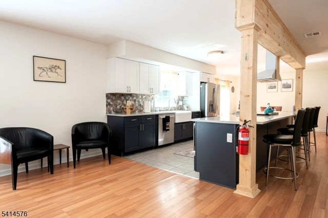 5 Beaver Brook Dr, Vernon Twp., NJ 07461