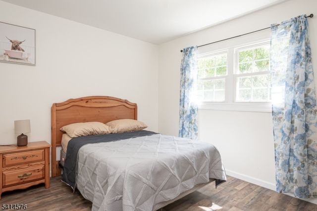 5 Beaver Brook Dr, Vernon Twp., NJ 07461