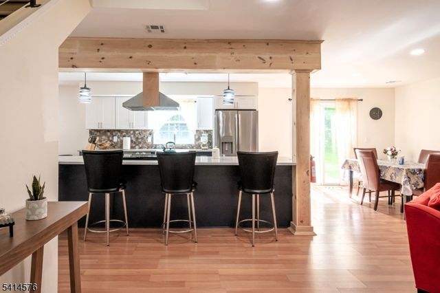 5 Beaver Brook Dr, Vernon Twp., NJ 07461