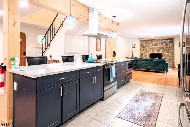 5 Beaver Brook Dr, Vernon Twp., NJ 07461