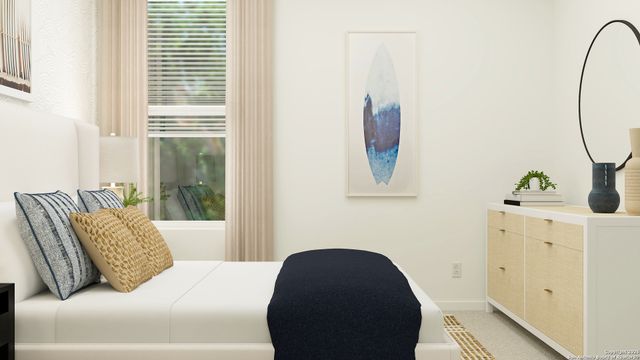 107 Petey Place, Marion, TX 78124