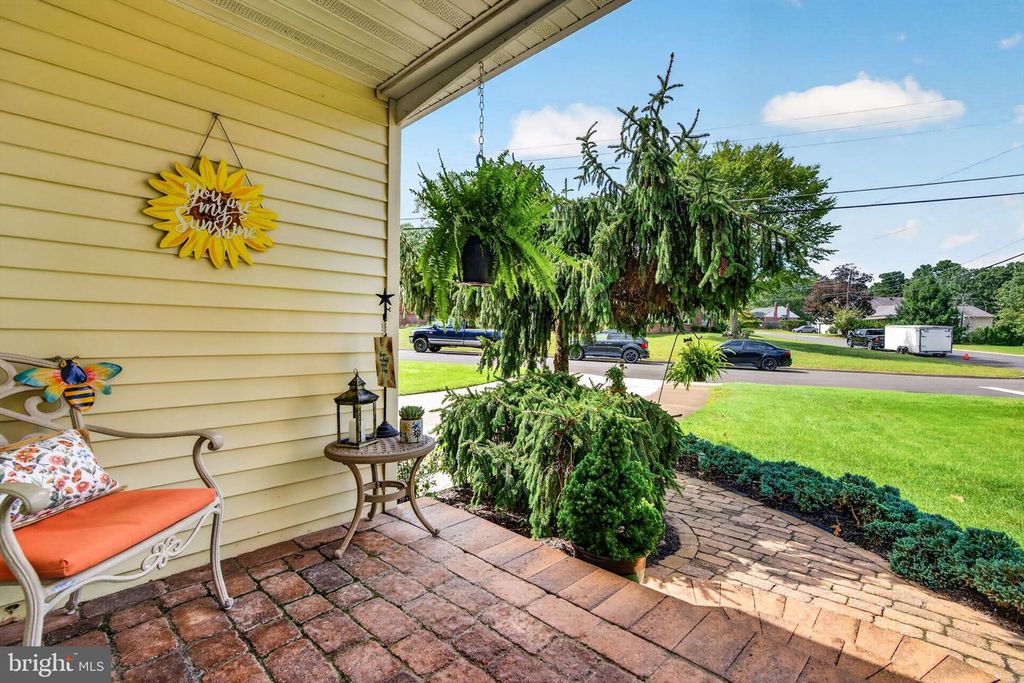 99 CORNELL DR, VOORHEES, NJ 08043 — photo 3