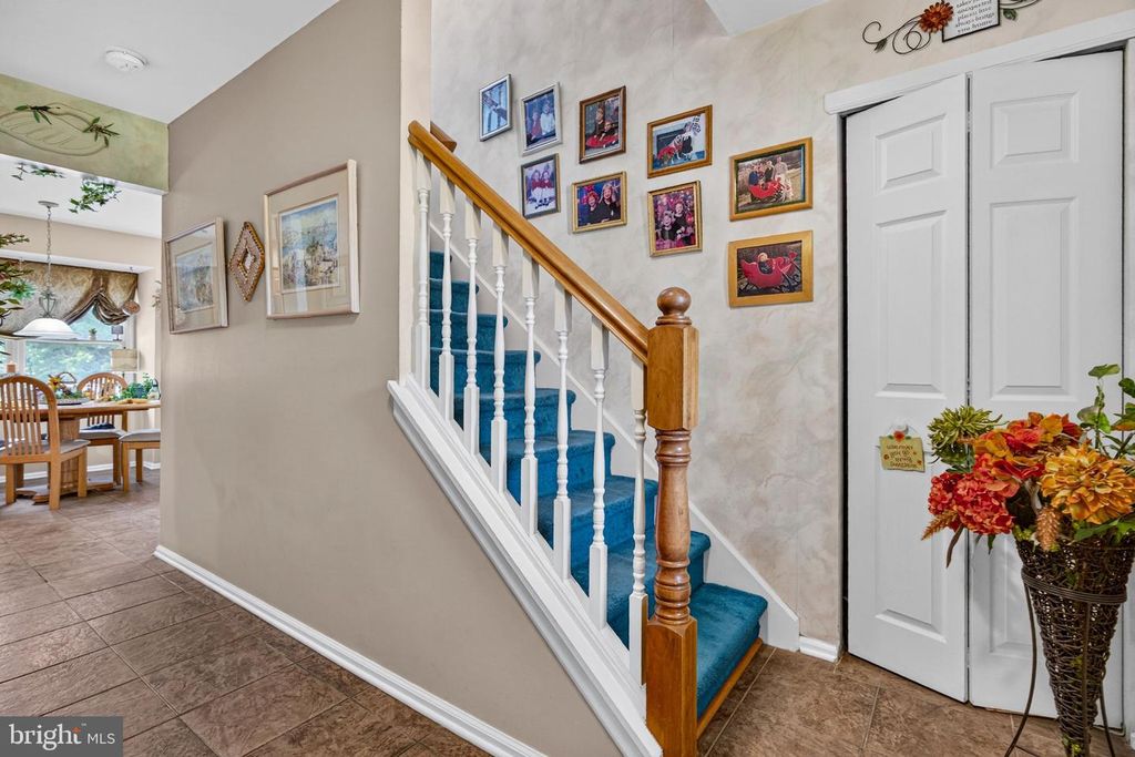 99 CORNELL DR, VOORHEES, NJ 08043 — photo 4