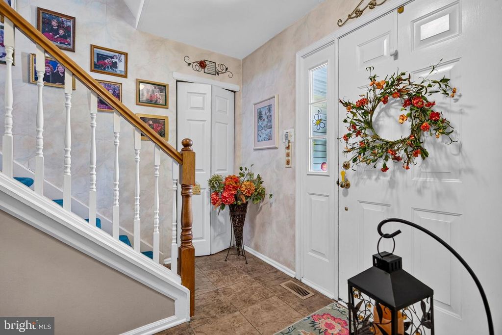 99 CORNELL DR, VOORHEES, NJ 08043 — photo 5