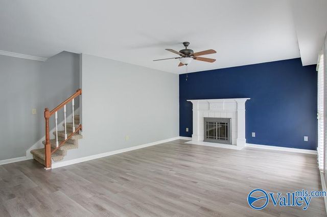 224 Shadowbrook Lane NE, Huntsville, AL 35811