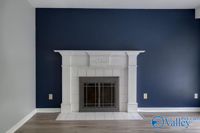 224 Shadowbrook Lane NE, Huntsville, AL 35811