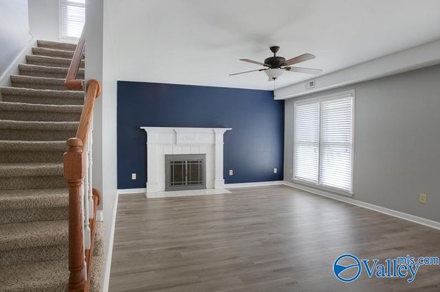 224 Shadowbrook Lane NE, Huntsville, AL 35811
