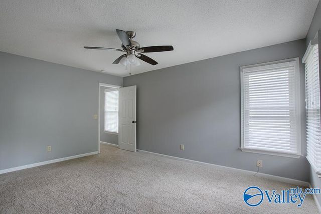 224 Shadowbrook Lane NE, Huntsville, AL 35811