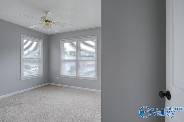 224 Shadowbrook Lane NE, Huntsville, AL 35811