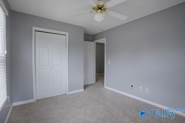 224 Shadowbrook Lane NE, Huntsville, AL 35811