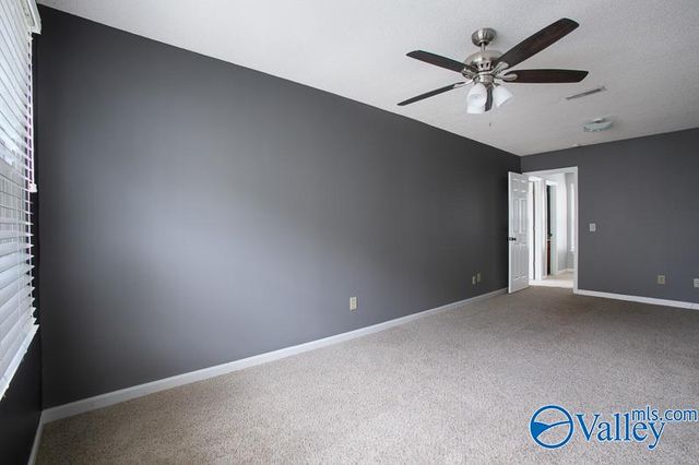 224 Shadowbrook Lane NE, Huntsville, AL 35811