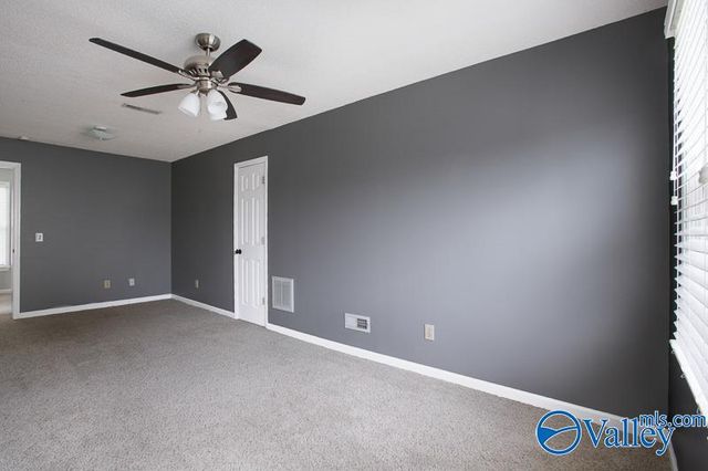 224 Shadowbrook Lane NE, Huntsville, AL 35811