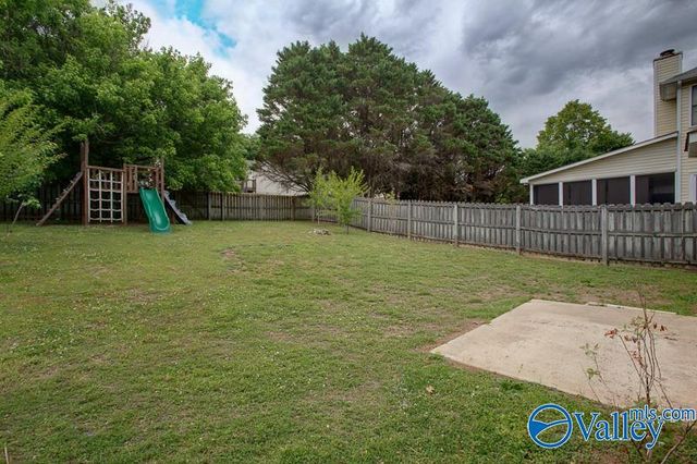 224 Shadowbrook Lane NE, Huntsville, AL 35811