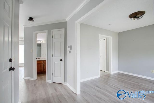 224 Shadowbrook Lane NE, Huntsville, AL 35811