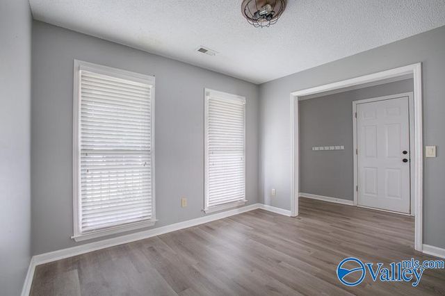 224 Shadowbrook Lane NE, Huntsville, AL 35811