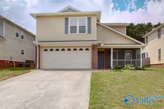 224 Shadowbrook Lane NE, Huntsville, AL 35811