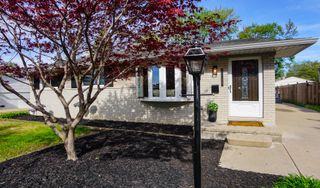 8364 Holly Drive, Canton Twp, MI 48187
