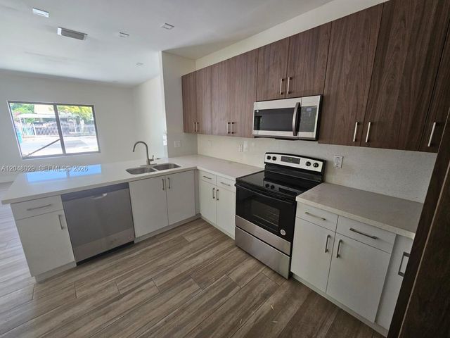 5428 NW 3rd Ave B, Miami, FL 33127