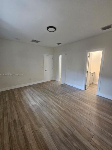5428 NW 3rd Ave B, Miami, FL 33127