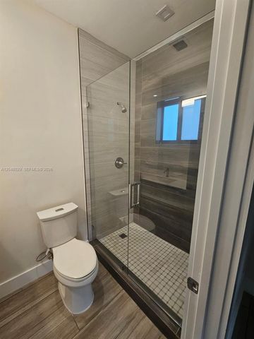 5428 NW 3rd Ave B, Miami, FL 33127