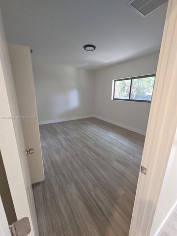 5428 NW 3rd Ave B, Miami, FL 33127