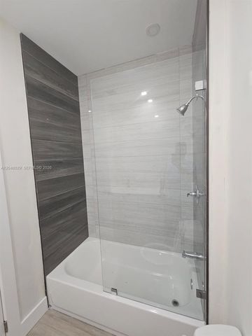 5428 NW 3rd Ave B, Miami, FL 33127
