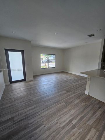 5428 NW 3rd Ave B, Miami, FL 33127