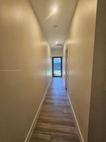 5428 NW 3rd Ave B, Miami, FL 33127