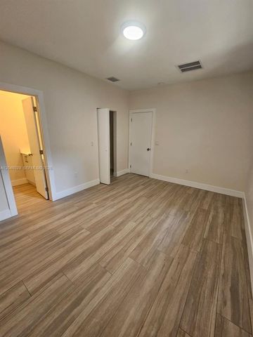 5428 NW 3rd Ave B, Miami, FL 33127