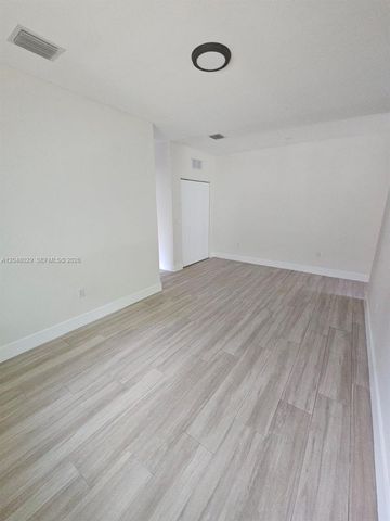 5428 NW 3rd Ave B, Miami, FL 33127