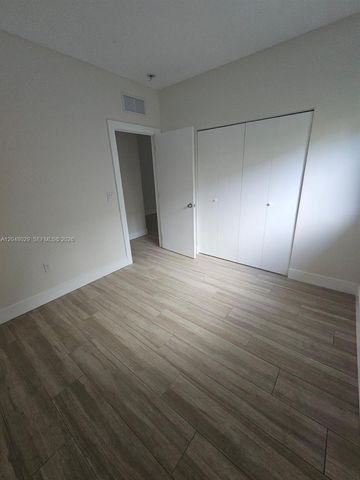 5428 NW 3rd Ave B, Miami, FL 33127