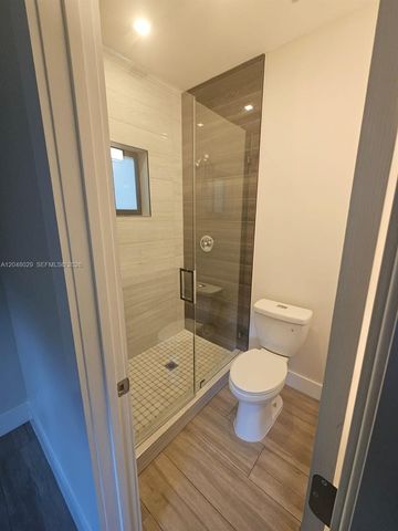 5428 NW 3rd Ave B, Miami, FL 33127