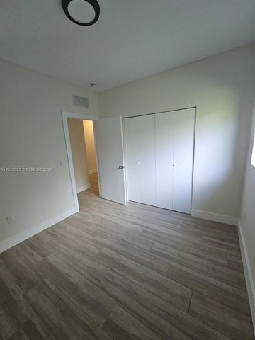 5428 NW 3rd Ave B, Miami, FL 33127