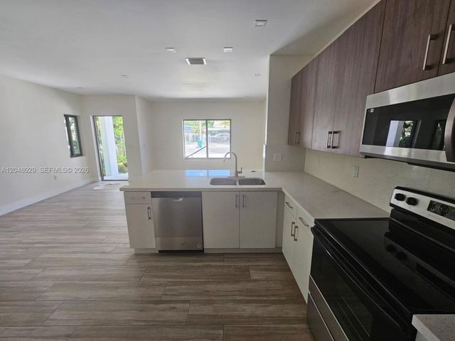 5428 NW 3rd Ave B, Miami, FL 33127