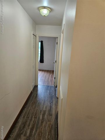 35571 Pheasant Lane, Westland, MI 48185