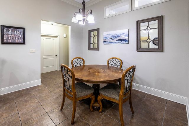 360 Sugar Highland Boulevard, Houma, LA 70360