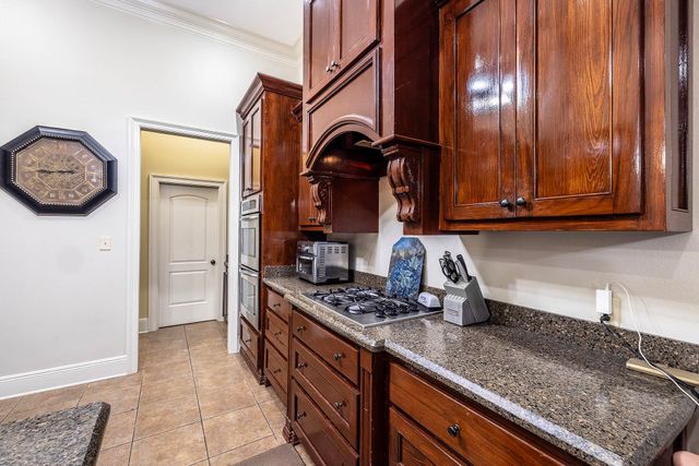 360 Sugar Highland Boulevard, Houma, LA 70360
