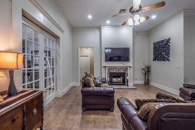 360 Sugar Highland Boulevard, Houma, LA 70360