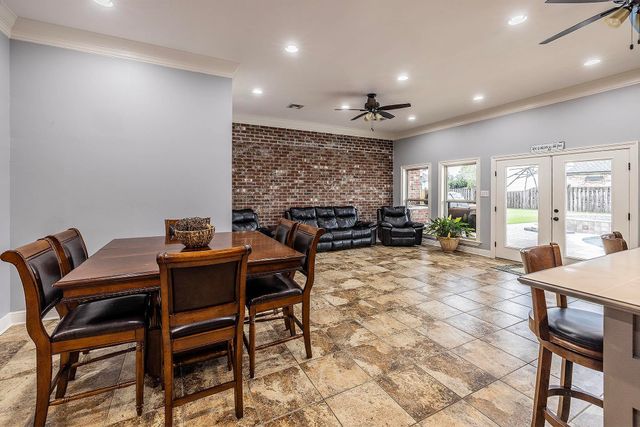 360 Sugar Highland Boulevard, Houma, LA 70360