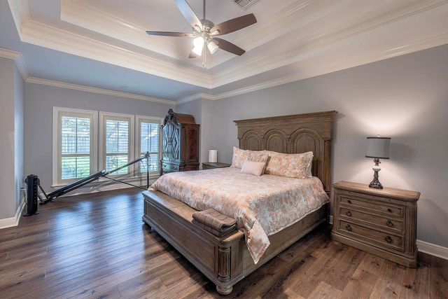 360 Sugar Highland Boulevard, Houma, LA 70360