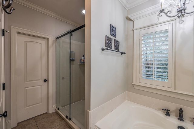 360 Sugar Highland Boulevard, Houma, LA 70360