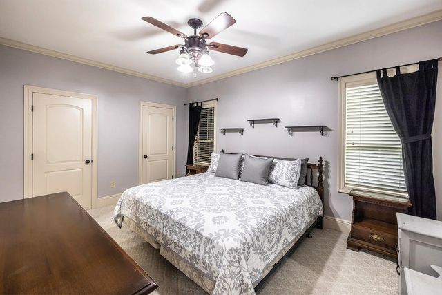 360 Sugar Highland Boulevard, Houma, LA 70360