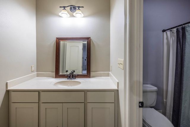 360 Sugar Highland Boulevard, Houma, LA 70360
