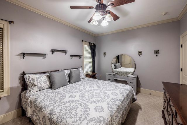 360 Sugar Highland Boulevard, Houma, LA 70360